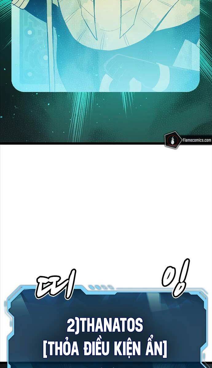 Độc Cô Tử Linh Sư - Chapter 110 - Page 85