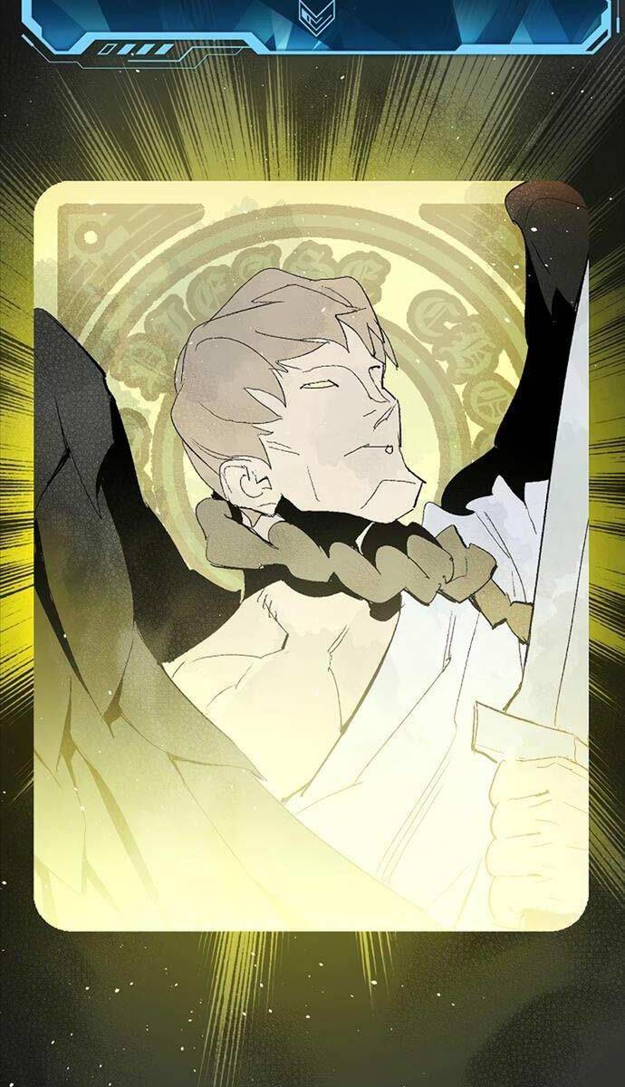 Độc Cô Tử Linh Sư - Chapter 110 - Page 86