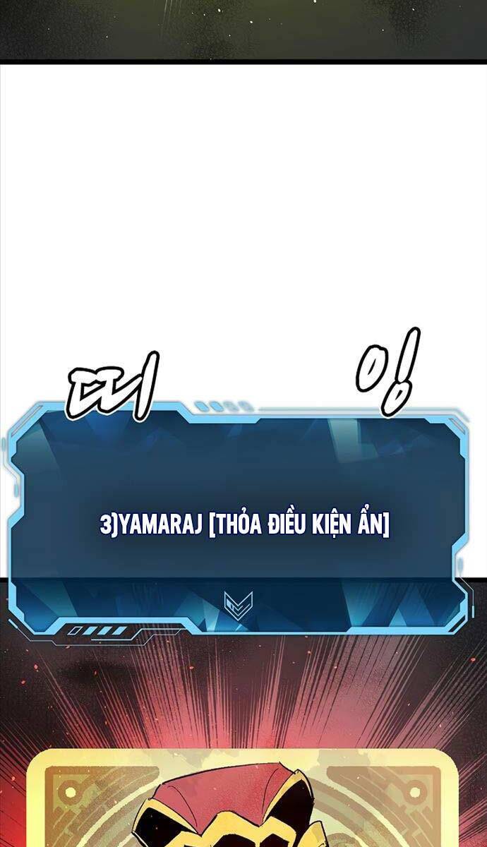 Độc Cô Tử Linh Sư - Chapter 110 - Page 87