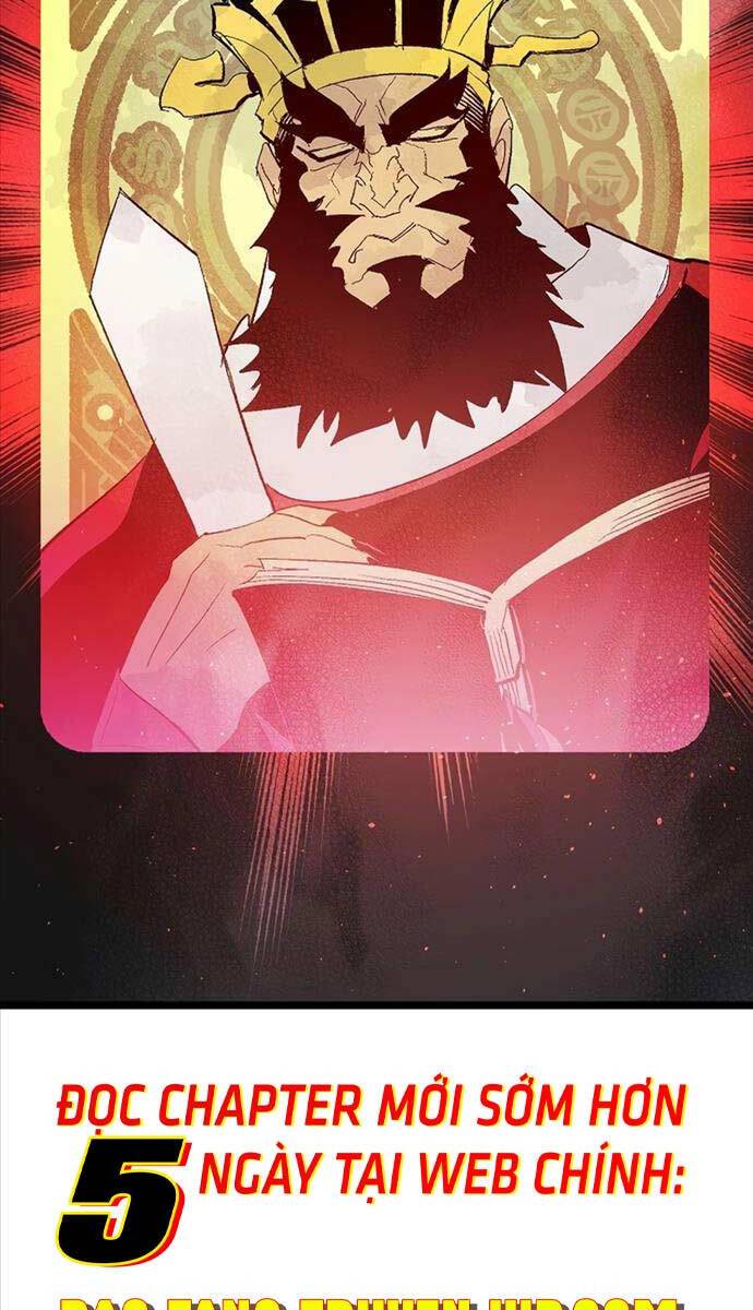 Độc Cô Tử Linh Sư - Chapter 110 - Page 88