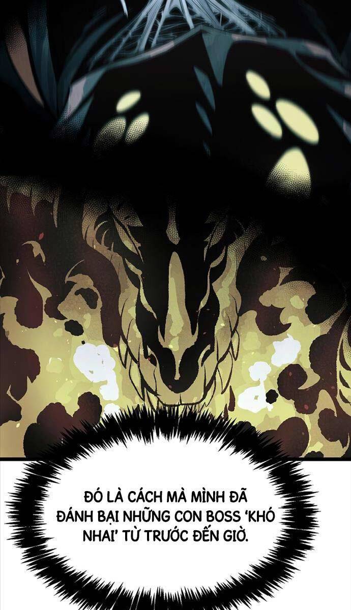 Độc Cô Tử Linh Sư - Chapter 110 - Page 8