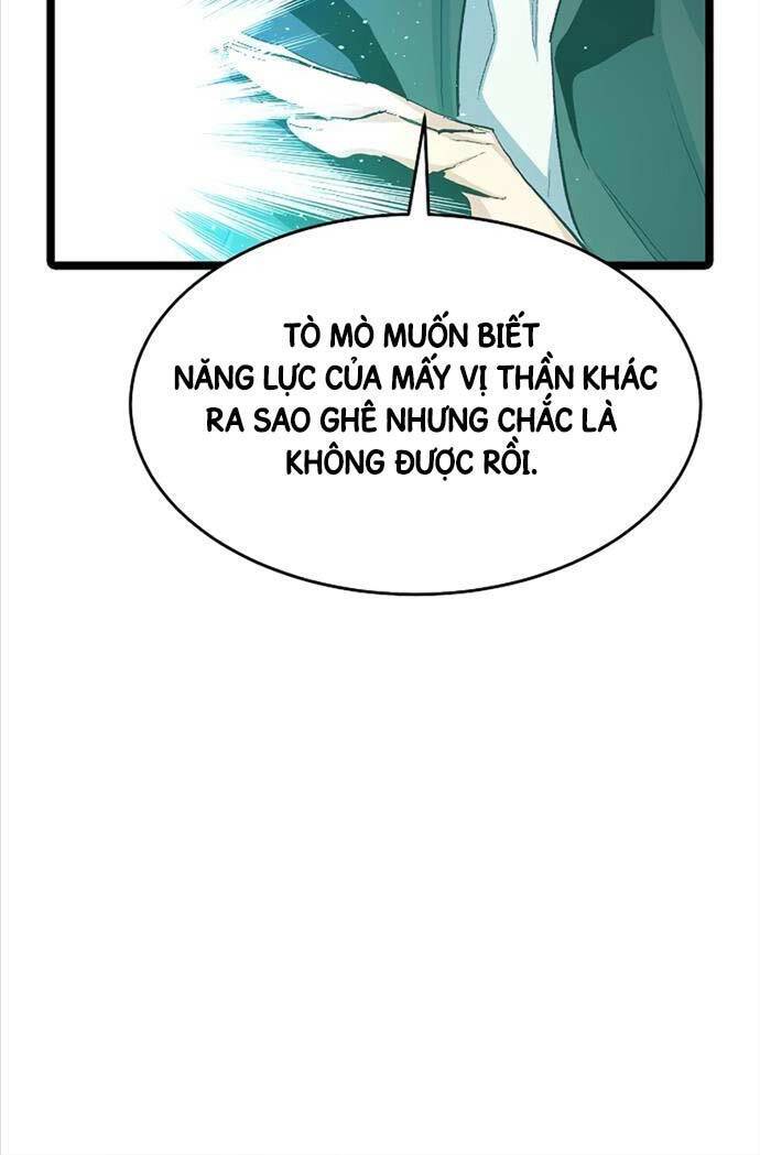 Độc Cô Tử Linh Sư - Chapter 110 - Page 90