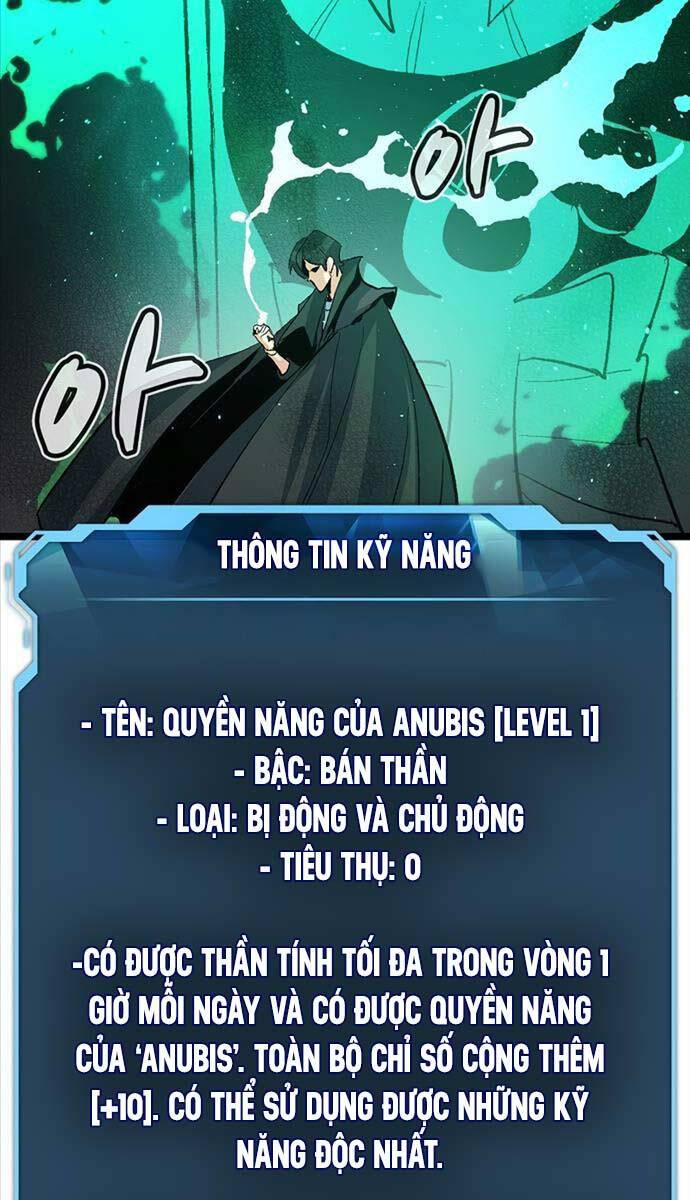 Độc Cô Tử Linh Sư - Chapter 110 - Page 92