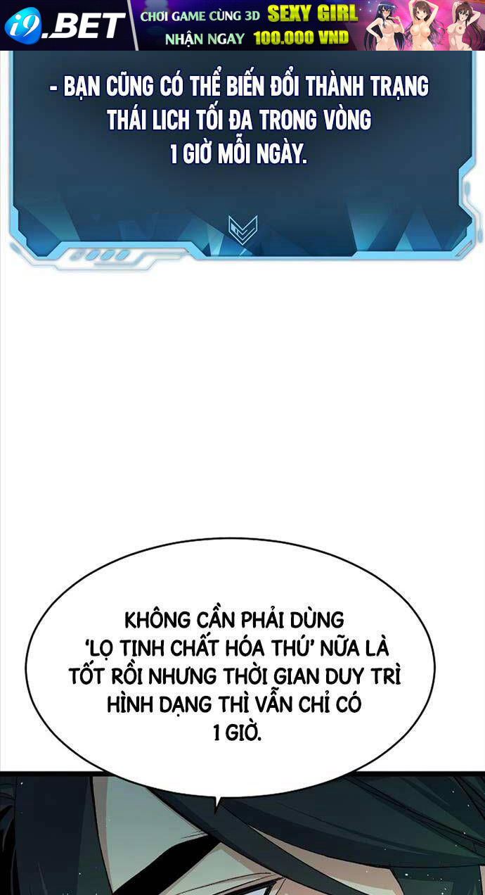 Độc Cô Tử Linh Sư - Chapter 110 - Page 93