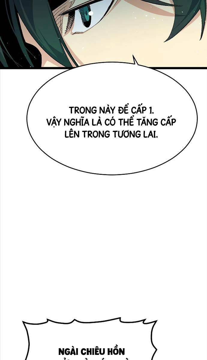 Độc Cô Tử Linh Sư - Chapter 110 - Page 94