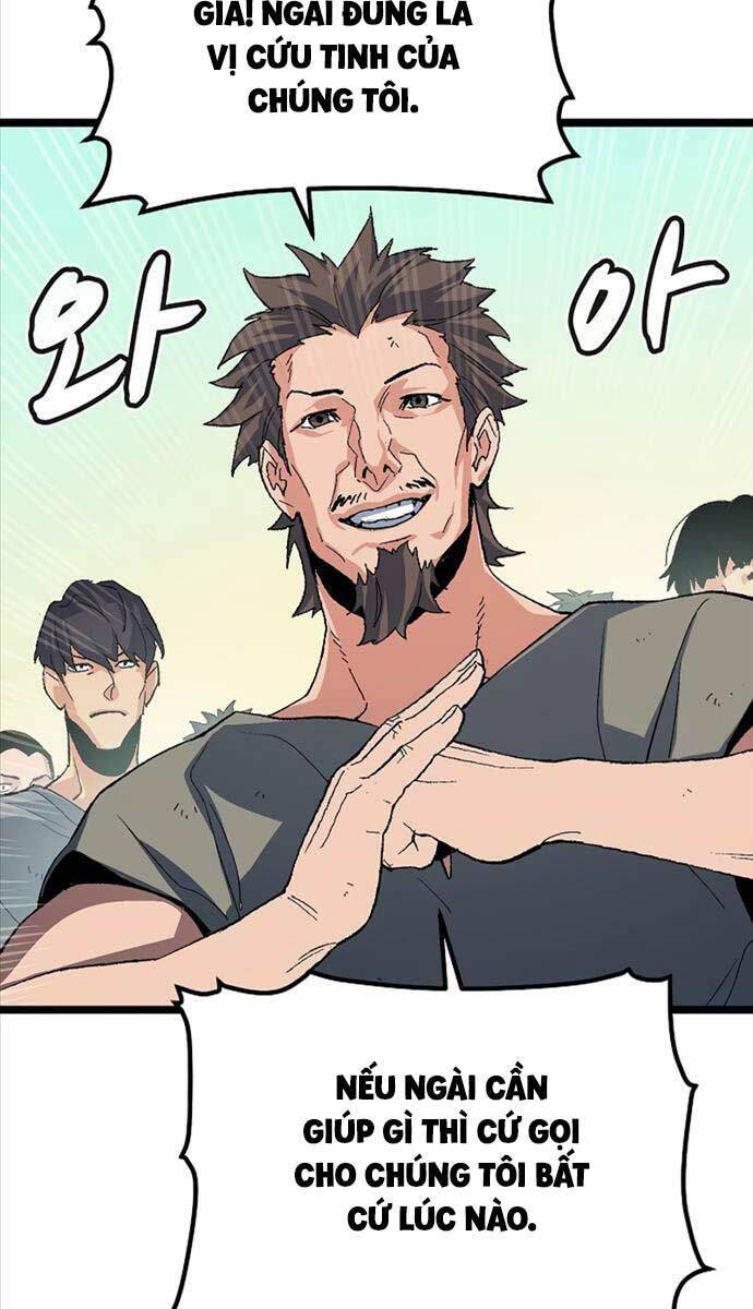 Độc Cô Tử Linh Sư - Chapter 110 - Page 95