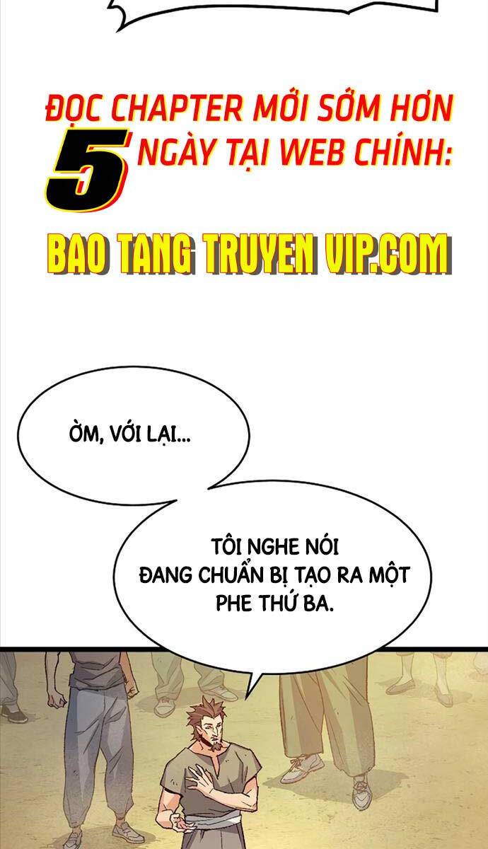 Độc Cô Tử Linh Sư - Chapter 110 - Page 96