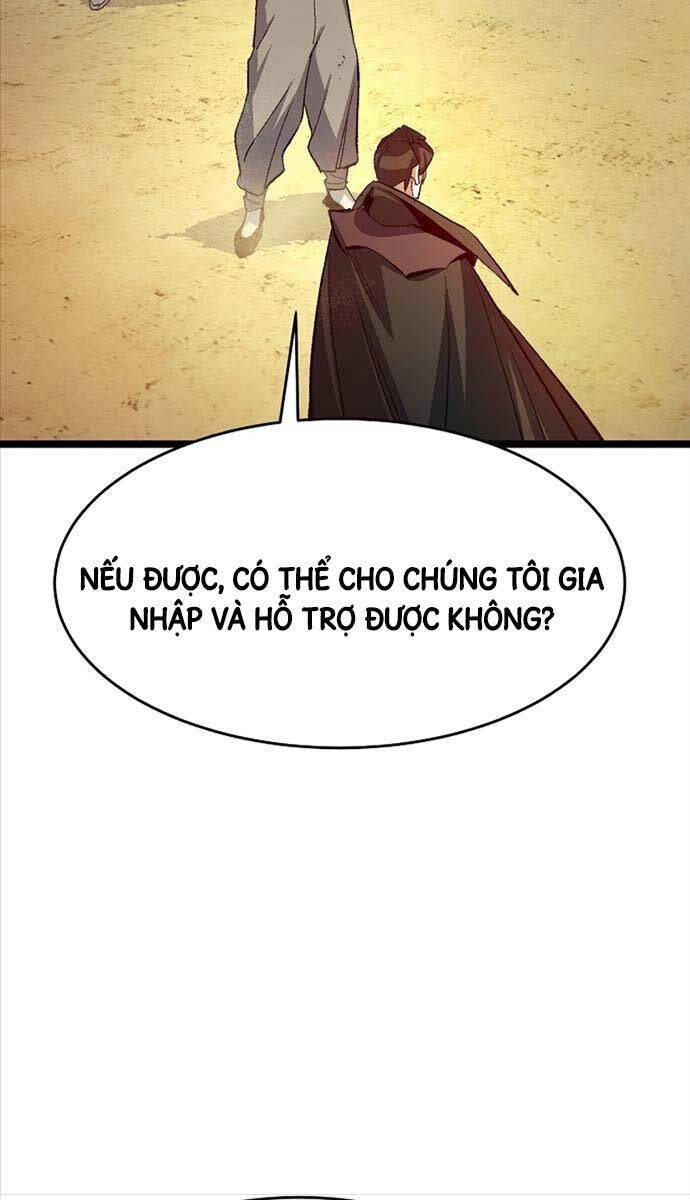 Độc Cô Tử Linh Sư - Chapter 110 - Page 97