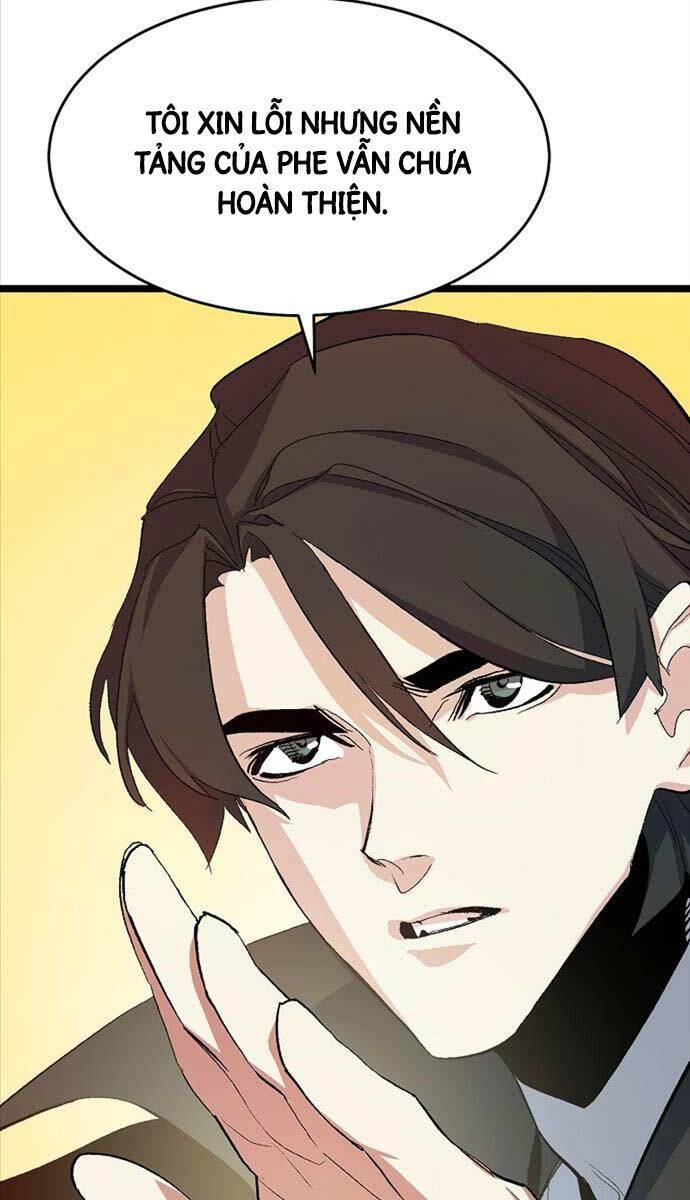 Độc Cô Tử Linh Sư - Chapter 110 - Page 98