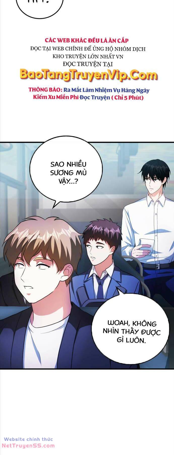 Người Chơi Có Thiên Phú Nghịch Thiên - Chapter 1 - Page 99