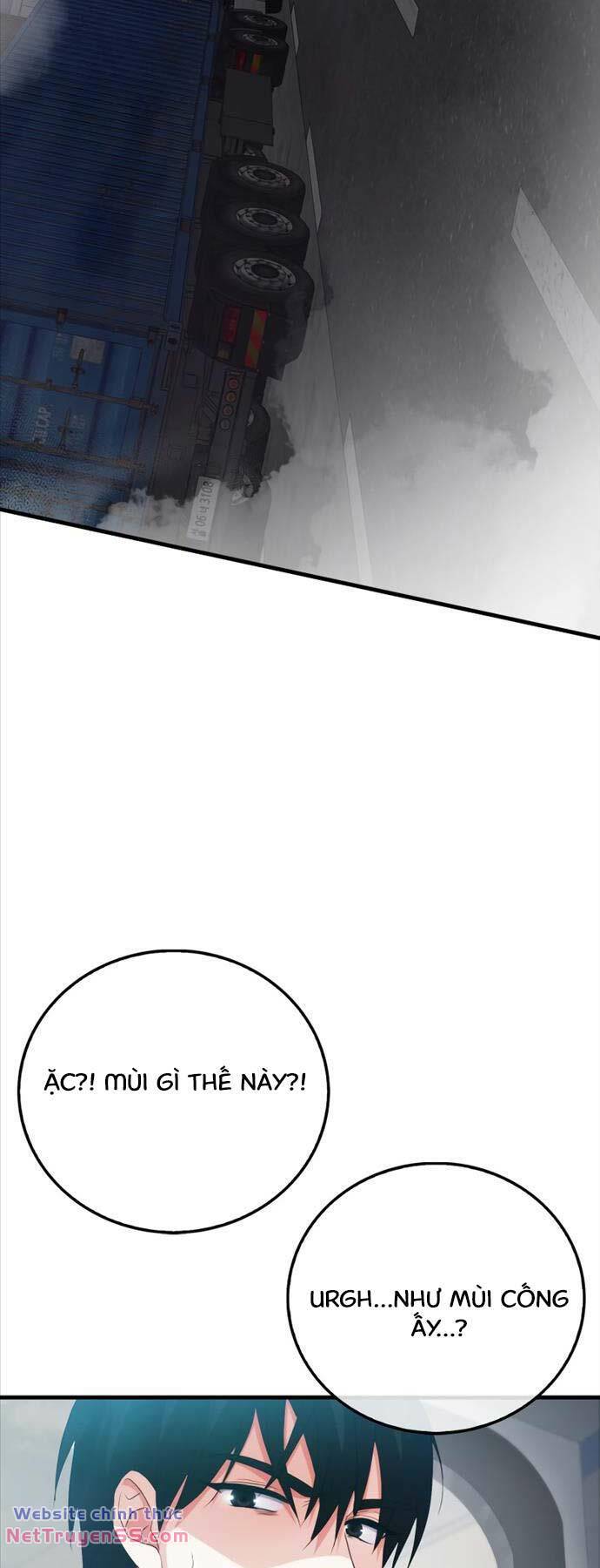 Người Chơi Có Thiên Phú Nghịch Thiên - Chapter 1 - Page 101