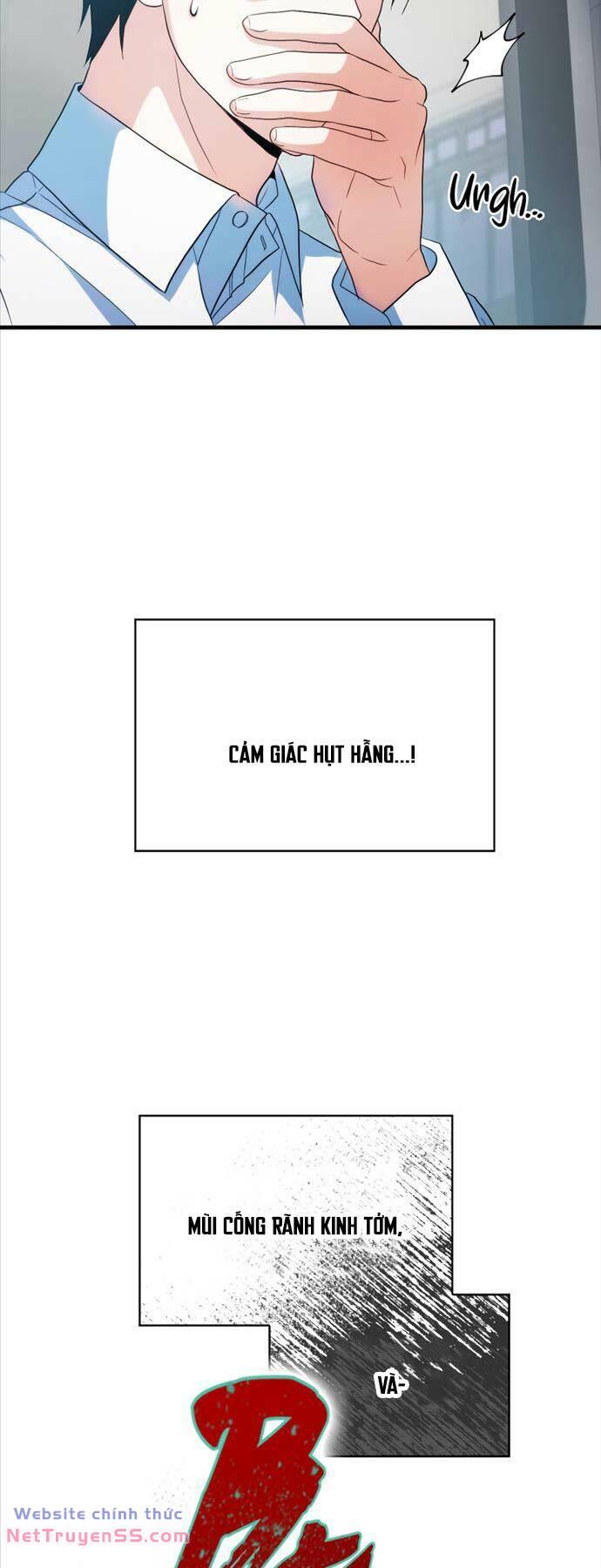 Người Chơi Có Thiên Phú Nghịch Thiên - Chapter 1 - Page 102