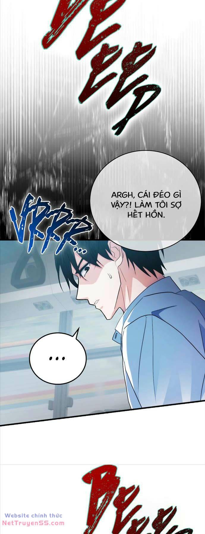 Người Chơi Có Thiên Phú Nghịch Thiên - Chapter 1 - Page 103