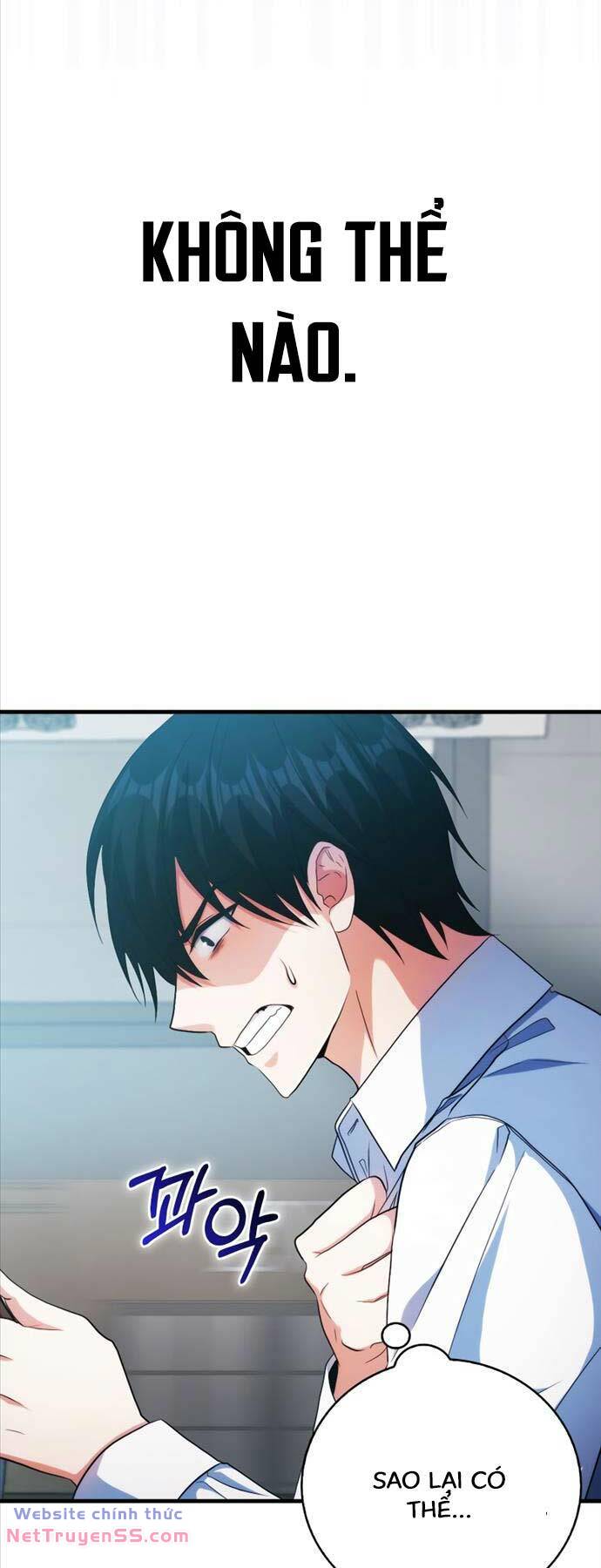 Người Chơi Có Thiên Phú Nghịch Thiên - Chapter 1 - Page 107