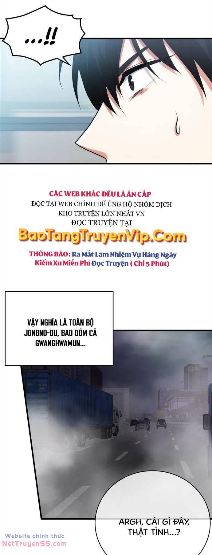 Người Chơi Có Thiên Phú Nghịch Thiên - Chapter 1 - Page 111