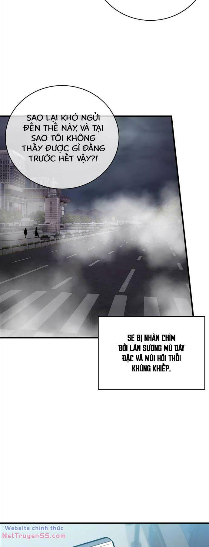 Người Chơi Có Thiên Phú Nghịch Thiên - Chapter 1 - Page 112