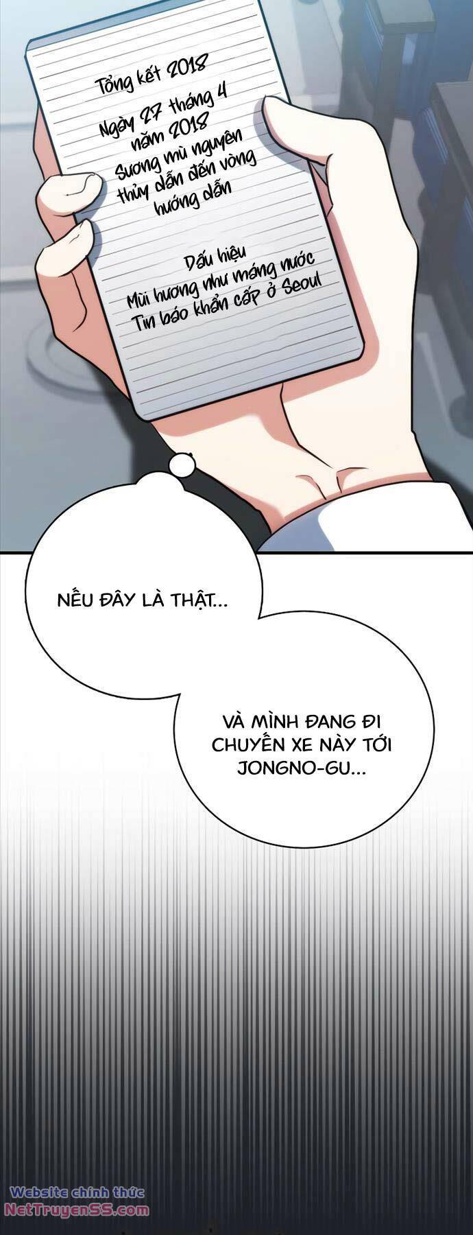 Người Chơi Có Thiên Phú Nghịch Thiên - Chapter 1 - Page 113