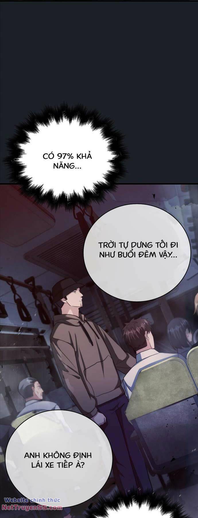 Người Chơi Có Thiên Phú Nghịch Thiên - Chapter 1 - Page 115
