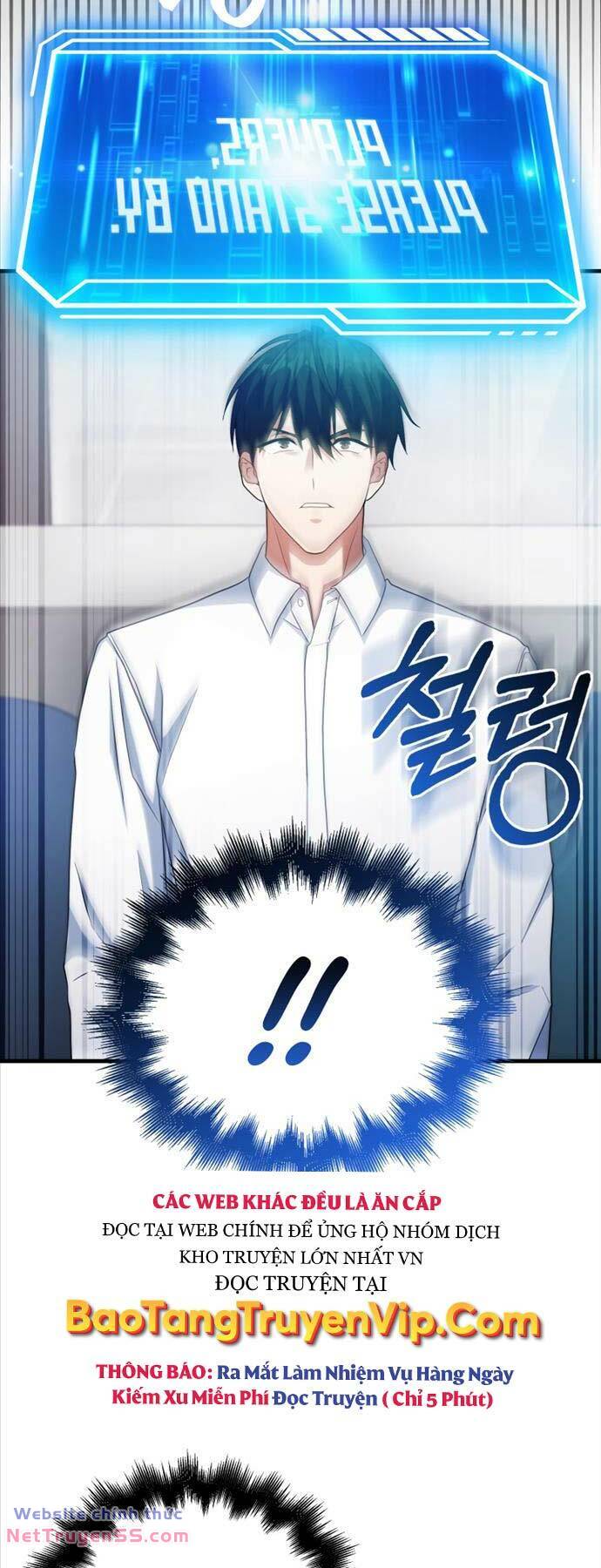 Người Chơi Có Thiên Phú Nghịch Thiên - Chapter 1 - Page 118
