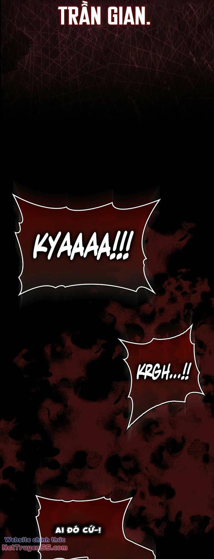 Người Chơi Có Thiên Phú Nghịch Thiên - Chapter 1 - Page 11