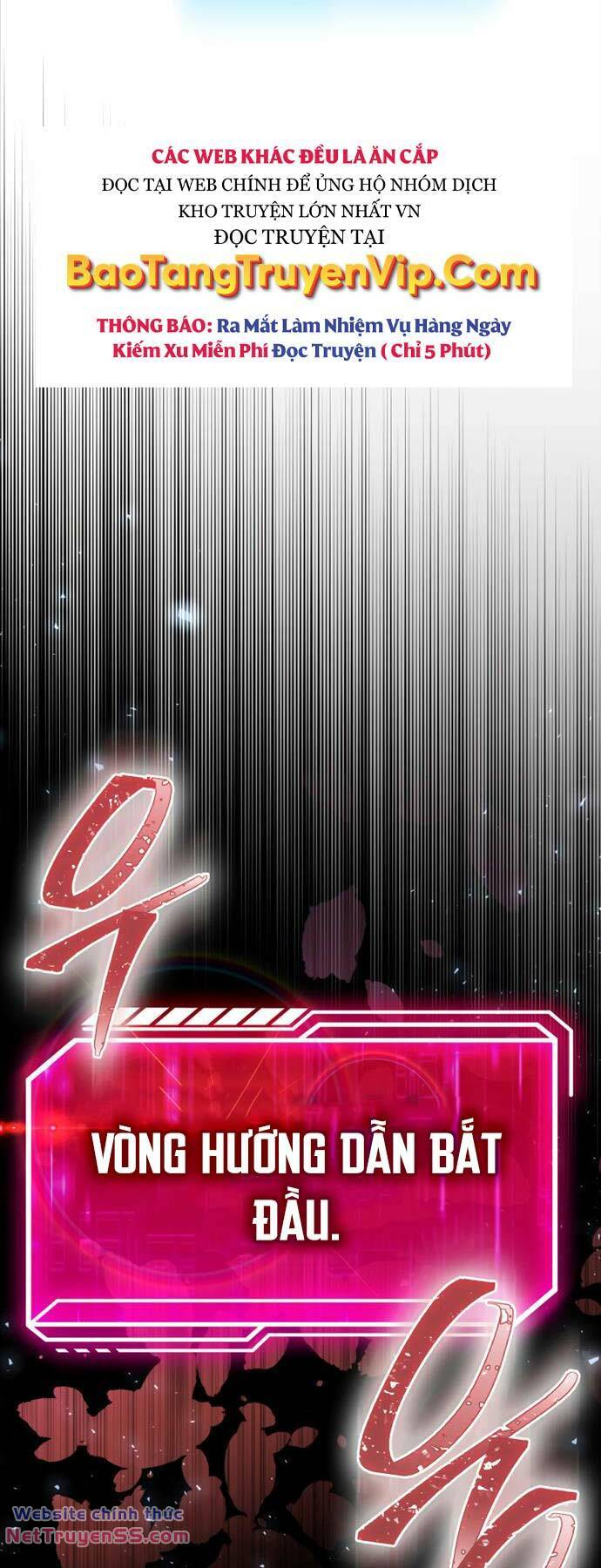 Người Chơi Có Thiên Phú Nghịch Thiên - Chapter 1 - Page 120