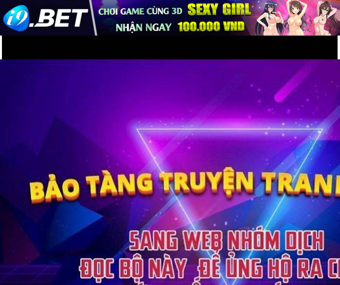 Người Chơi Có Thiên Phú Nghịch Thiên - Chapter 1 - Page 122