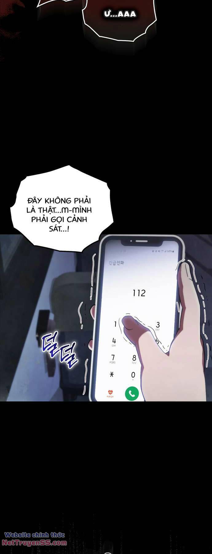 Người Chơi Có Thiên Phú Nghịch Thiên - Chapter 1 - Page 12