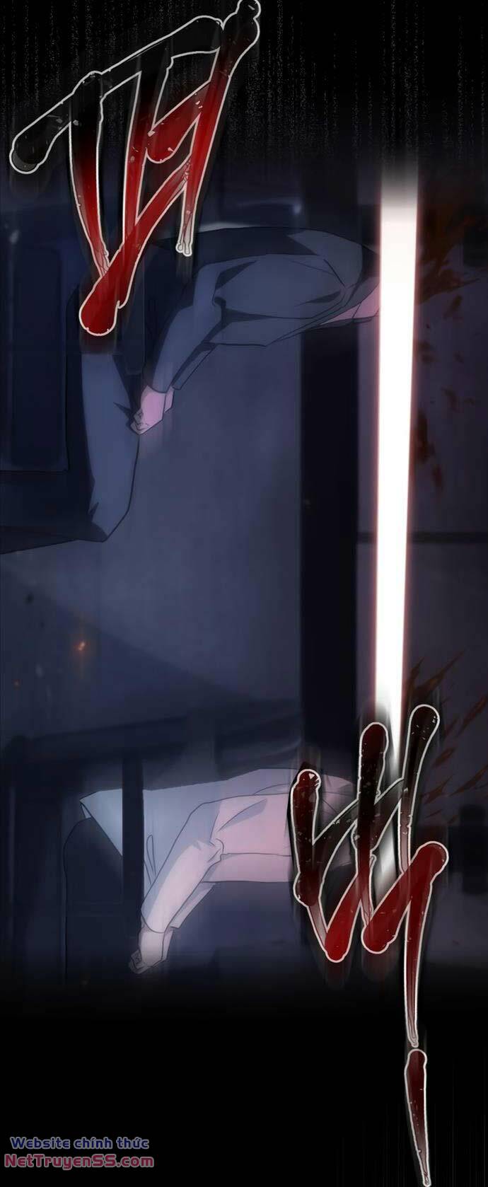 Người Chơi Có Thiên Phú Nghịch Thiên - Chapter 1 - Page 13