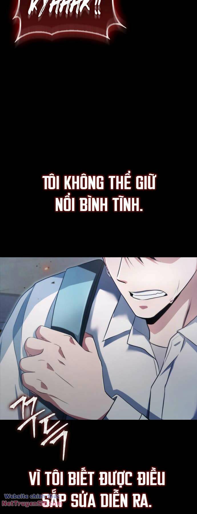 Người Chơi Có Thiên Phú Nghịch Thiên - Chapter 1 - Page 17