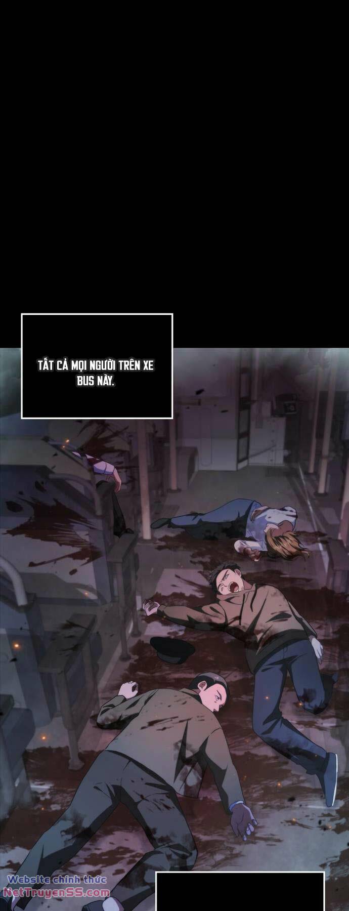 Người Chơi Có Thiên Phú Nghịch Thiên - Chapter 1 - Page 18