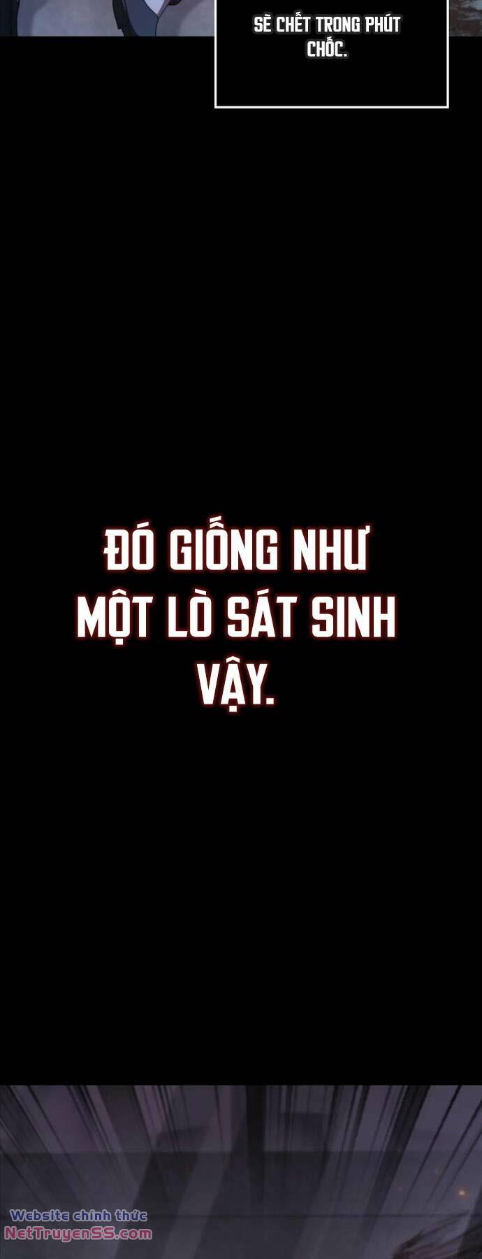 Người Chơi Có Thiên Phú Nghịch Thiên - Chapter 1 - Page 19