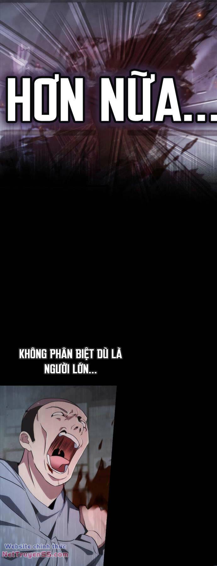 Người Chơi Có Thiên Phú Nghịch Thiên - Chapter 1 - Page 20