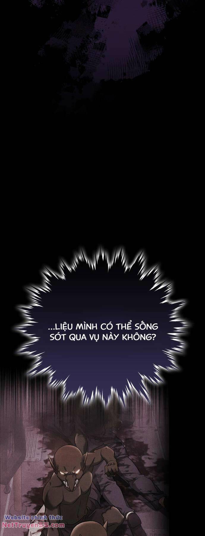 Người Chơi Có Thiên Phú Nghịch Thiên - Chapter 1 - Page 22