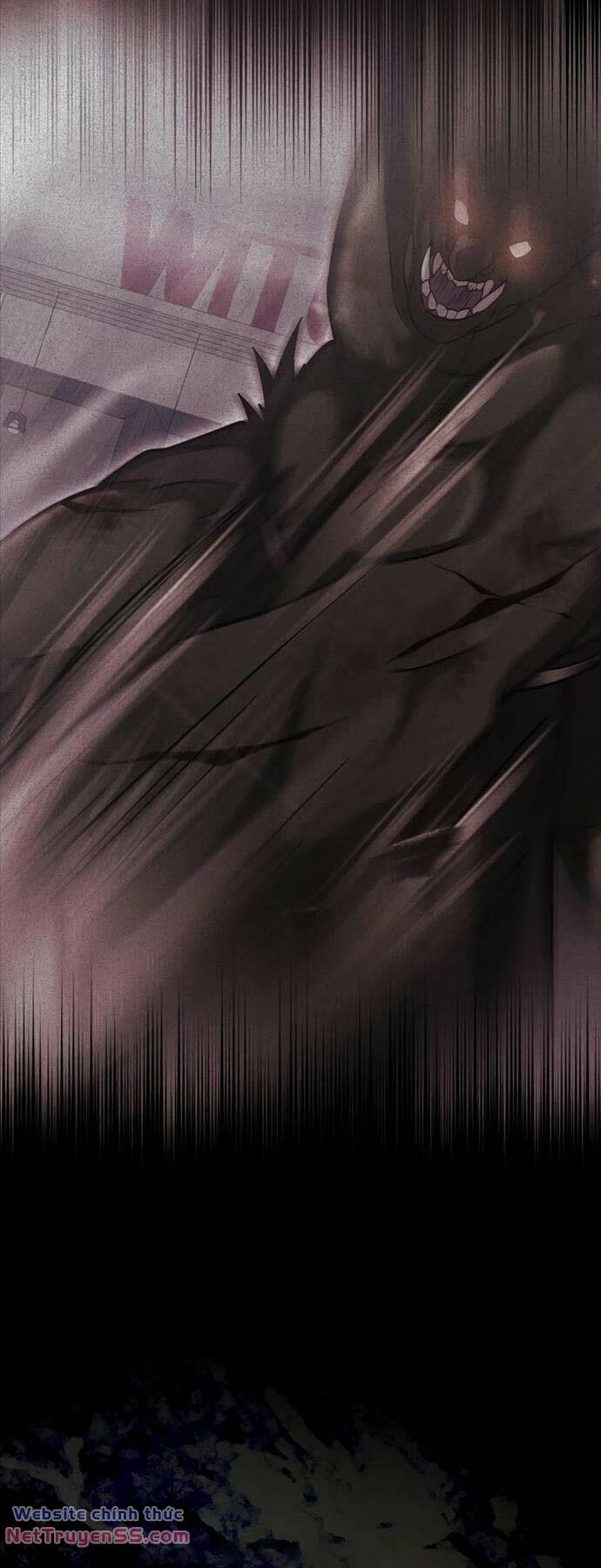 Người Chơi Có Thiên Phú Nghịch Thiên - Chapter 1 - Page 24