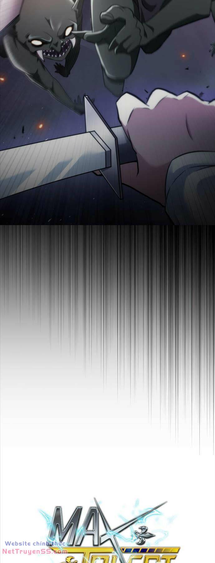 Người Chơi Có Thiên Phú Nghịch Thiên - Chapter 1 - Page 28