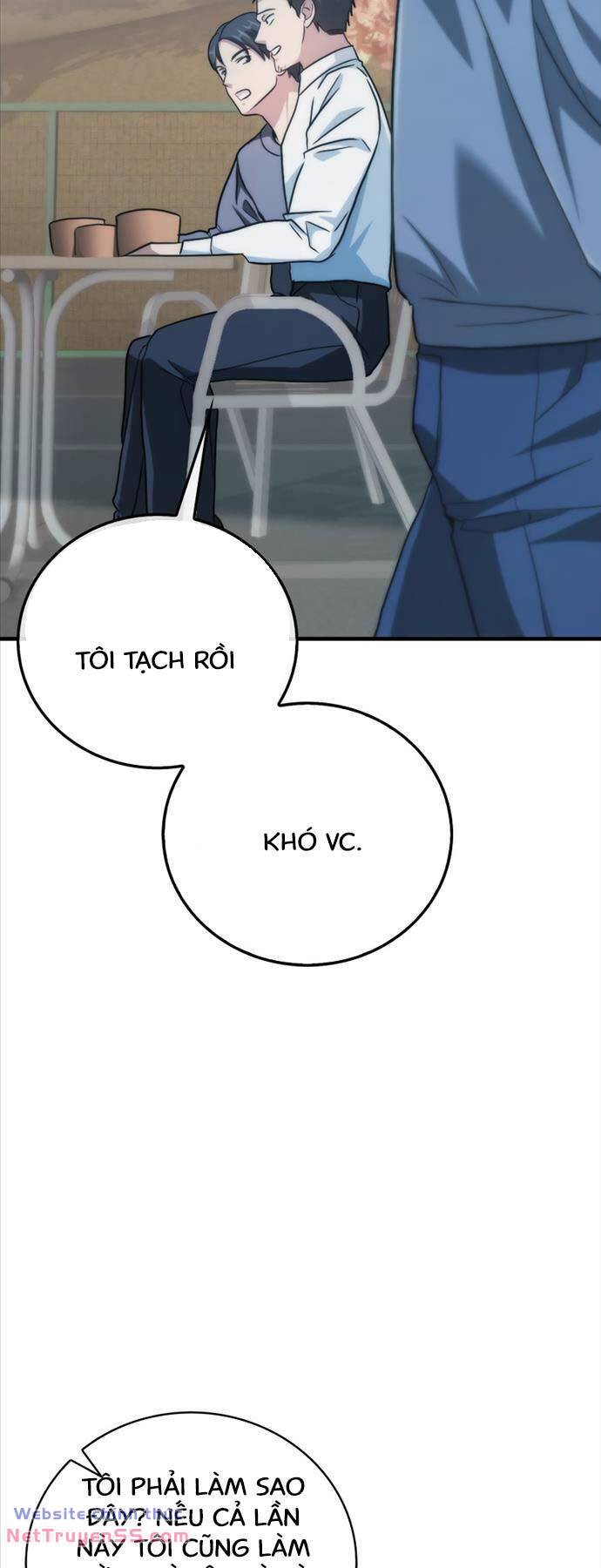 Người Chơi Có Thiên Phú Nghịch Thiên - Chapter 1 - Page 32