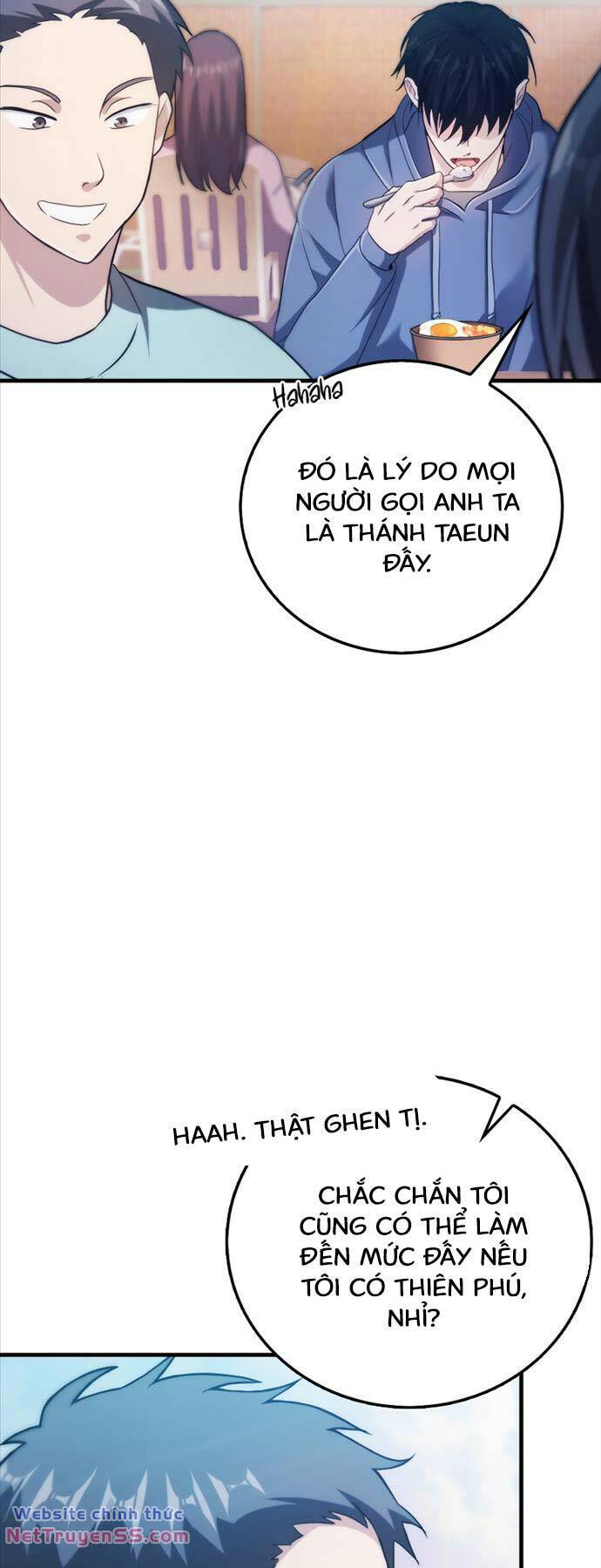 Người Chơi Có Thiên Phú Nghịch Thiên - Chapter 1 - Page 38