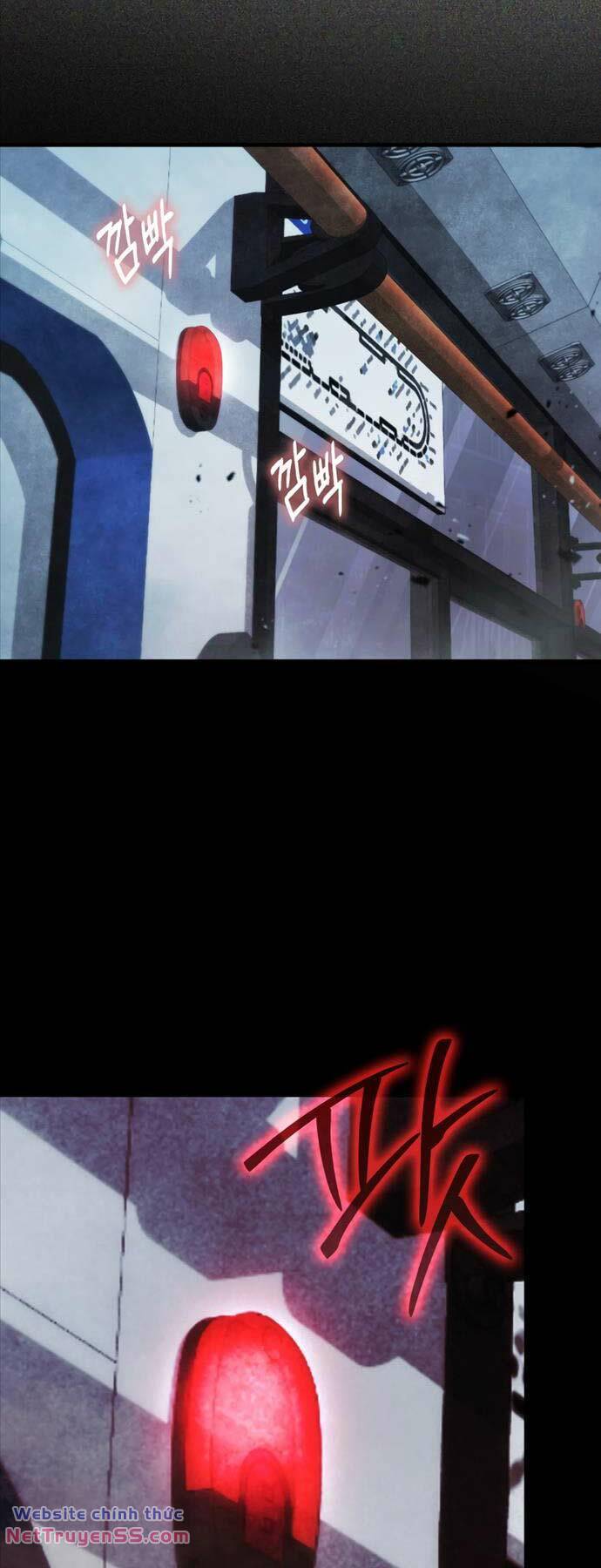 Người Chơi Có Thiên Phú Nghịch Thiên - Chapter 1 - Page 3