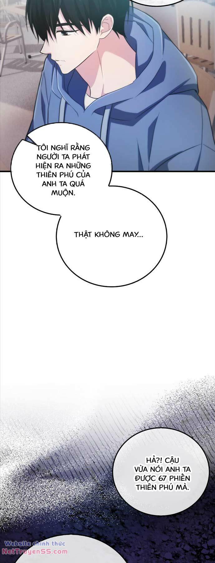 Người Chơi Có Thiên Phú Nghịch Thiên - Chapter 1 - Page 42