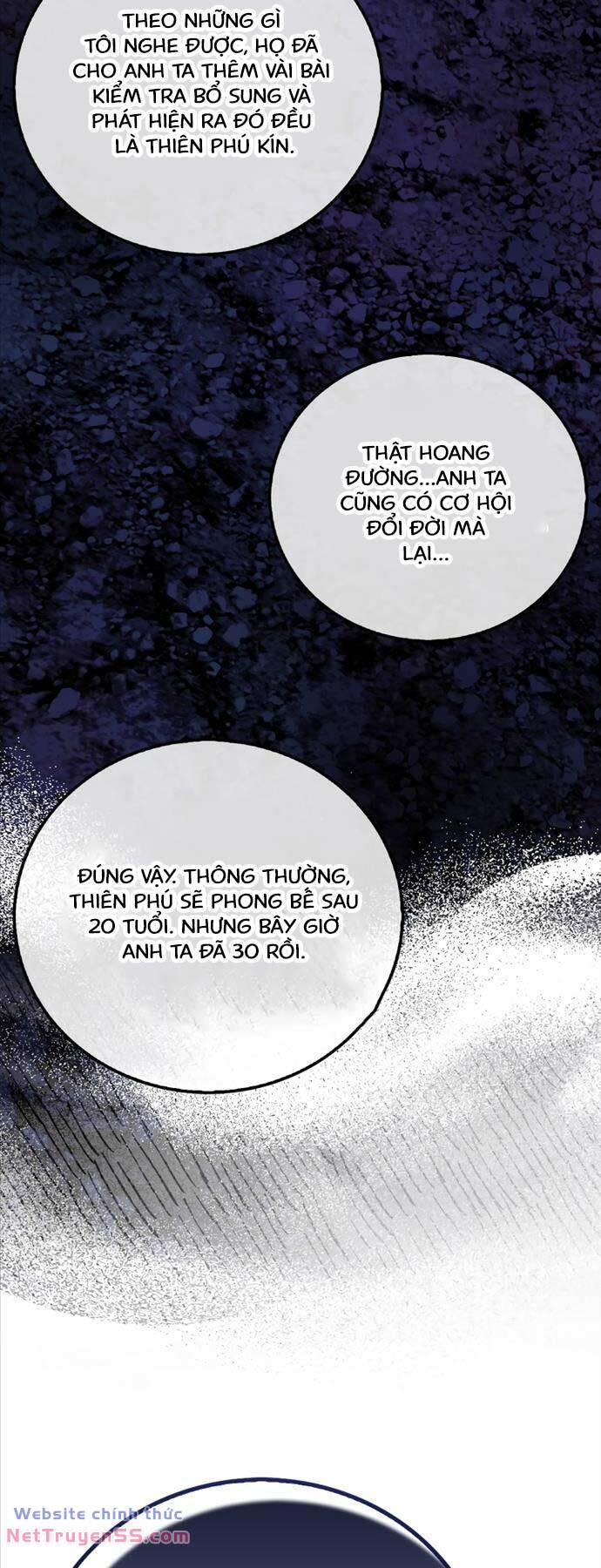 Người Chơi Có Thiên Phú Nghịch Thiên - Chapter 1 - Page 43