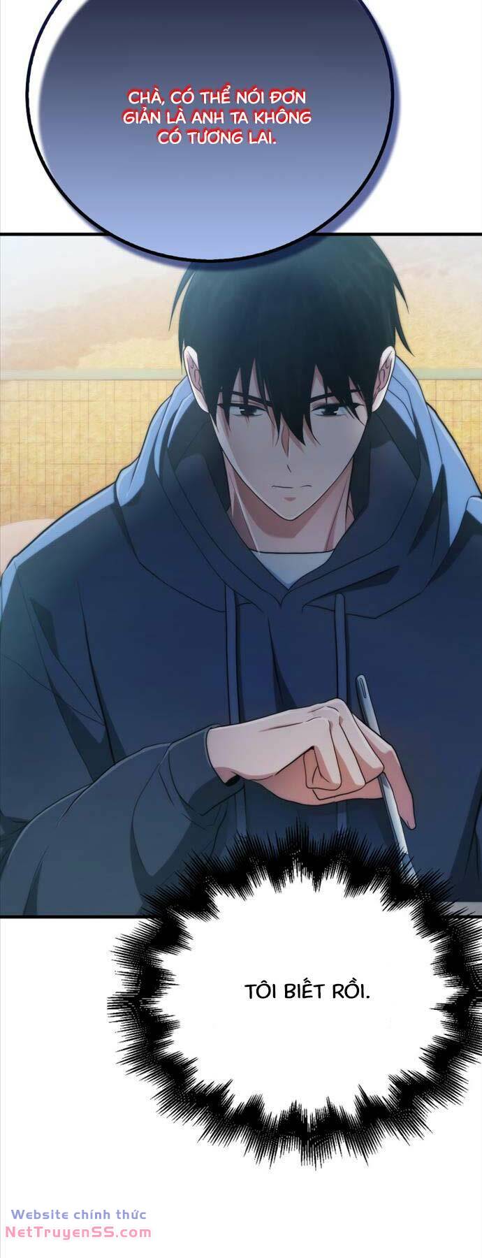 Người Chơi Có Thiên Phú Nghịch Thiên - Chapter 1 - Page 44