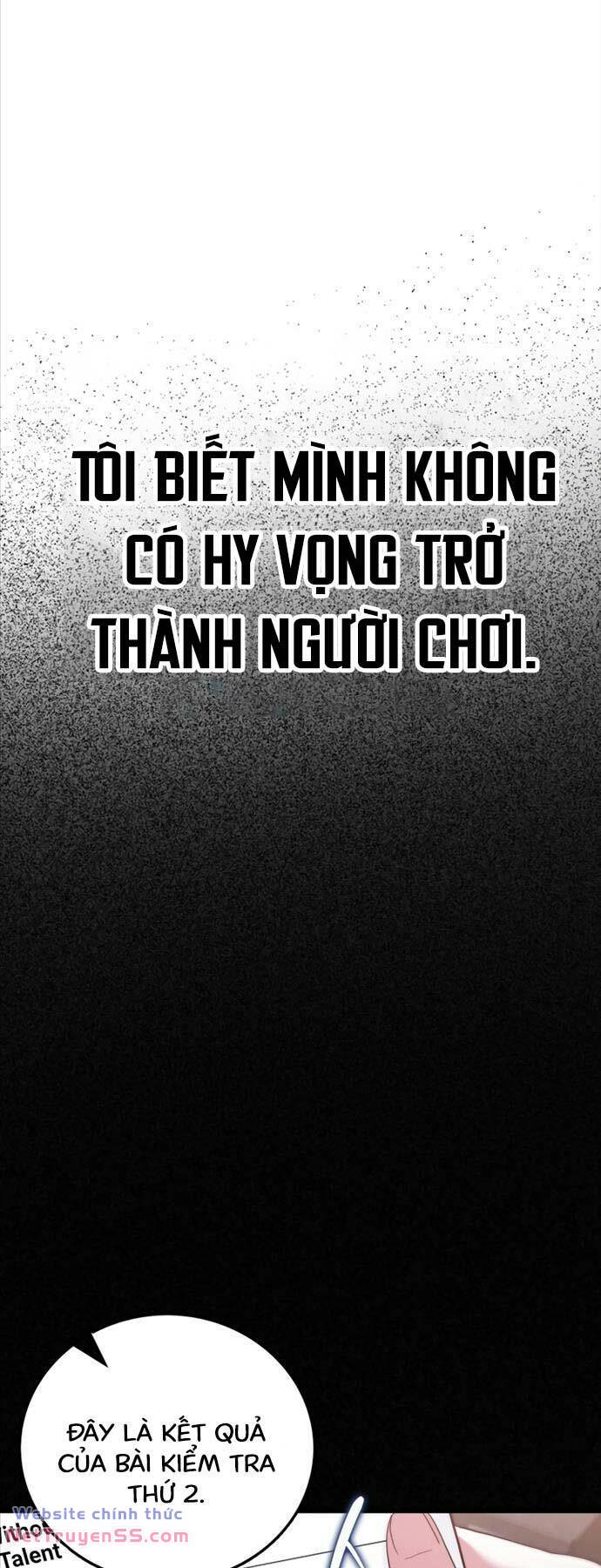 Người Chơi Có Thiên Phú Nghịch Thiên - Chapter 1 - Page 45