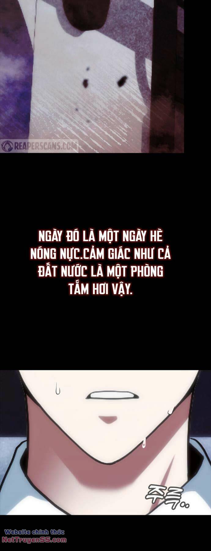 Người Chơi Có Thiên Phú Nghịch Thiên - Chapter 1 - Page 4