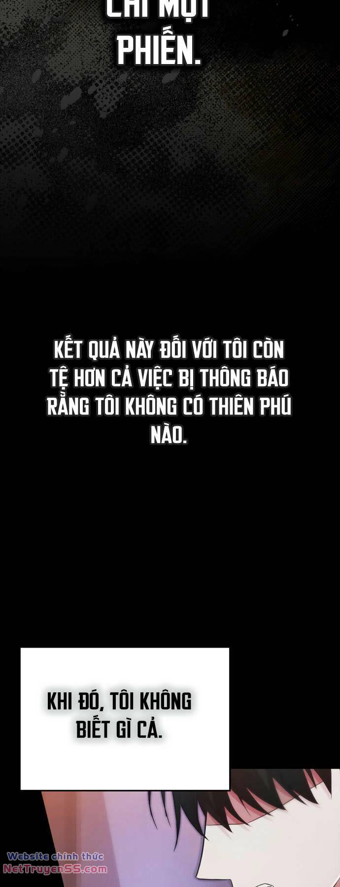 Người Chơi Có Thiên Phú Nghịch Thiên - Chapter 1 - Page 49