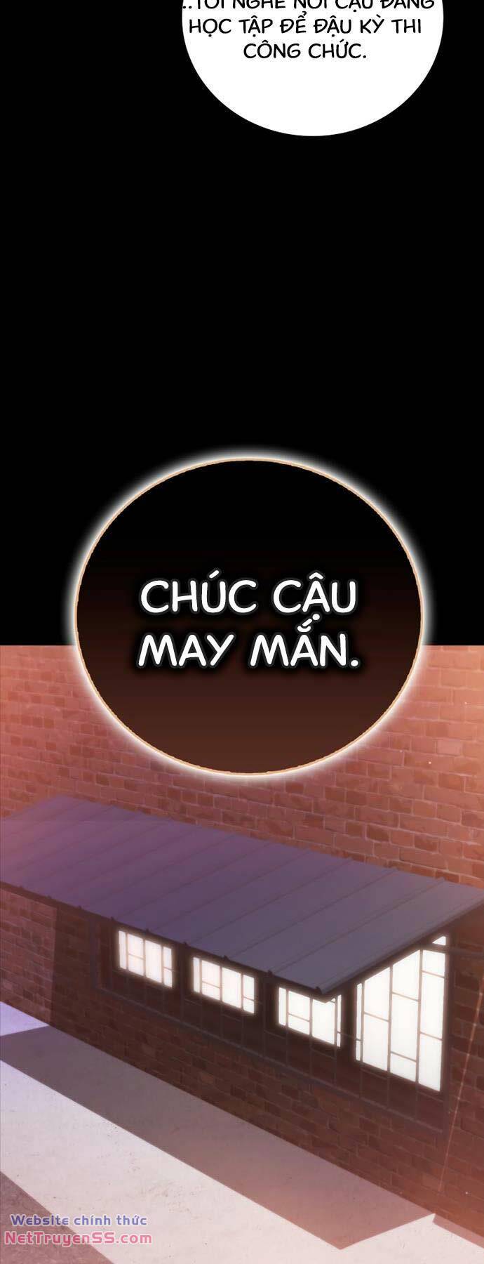 Người Chơi Có Thiên Phú Nghịch Thiên - Chapter 1 - Page 51