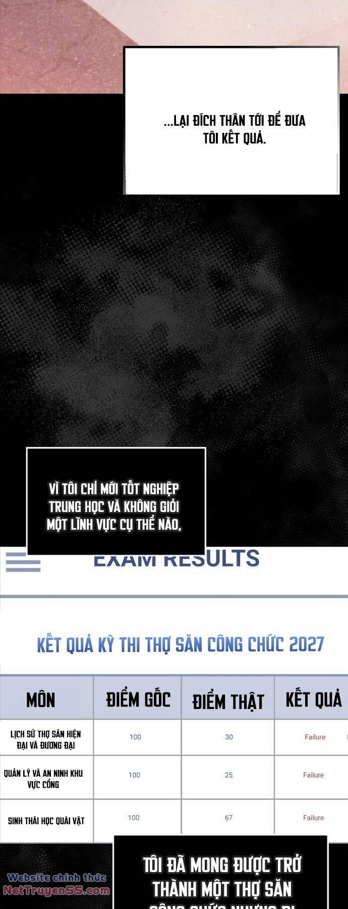 Người Chơi Có Thiên Phú Nghịch Thiên - Chapter 1 - Page 52