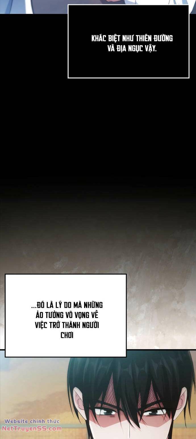 Người Chơi Có Thiên Phú Nghịch Thiên - Chapter 1 - Page 55