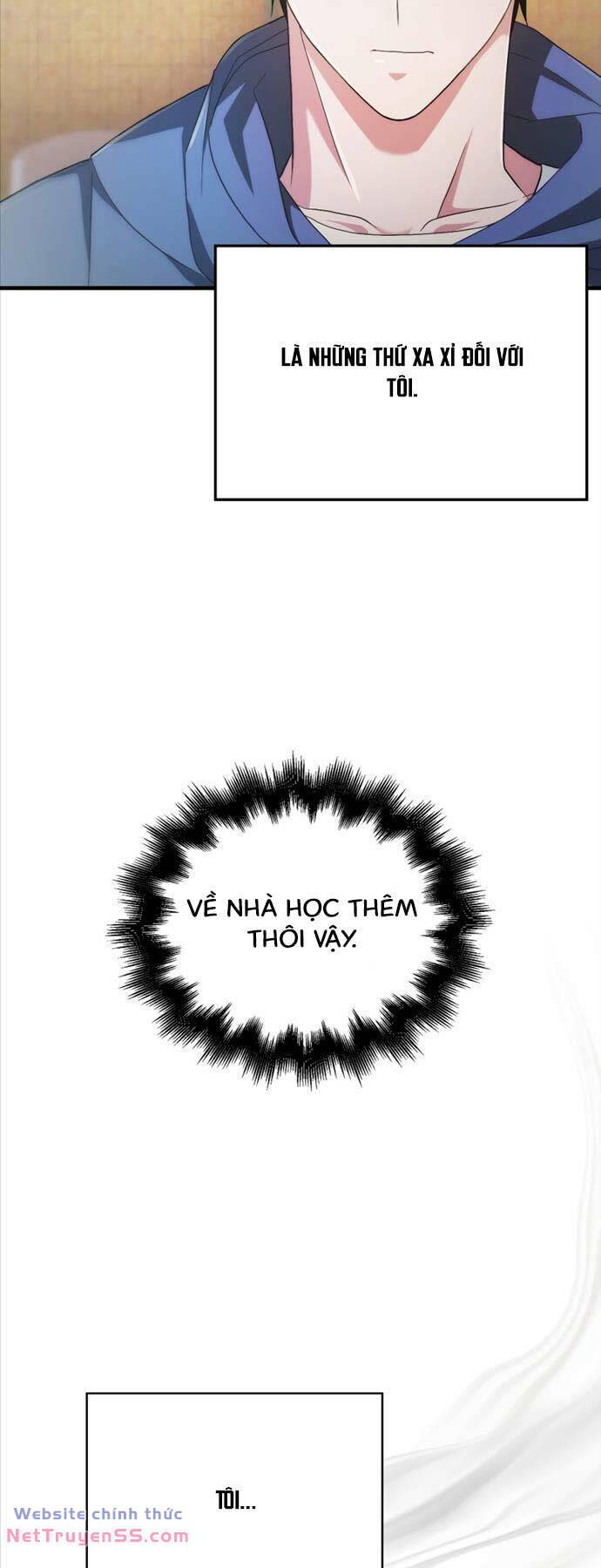 Người Chơi Có Thiên Phú Nghịch Thiên - Chapter 1 - Page 56