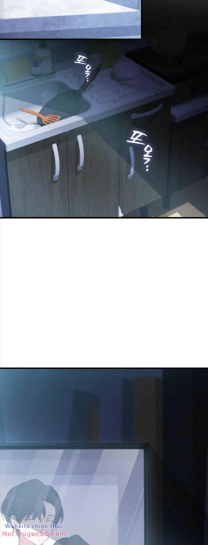 Người Chơi Có Thiên Phú Nghịch Thiên - Chapter 1 - Page 58