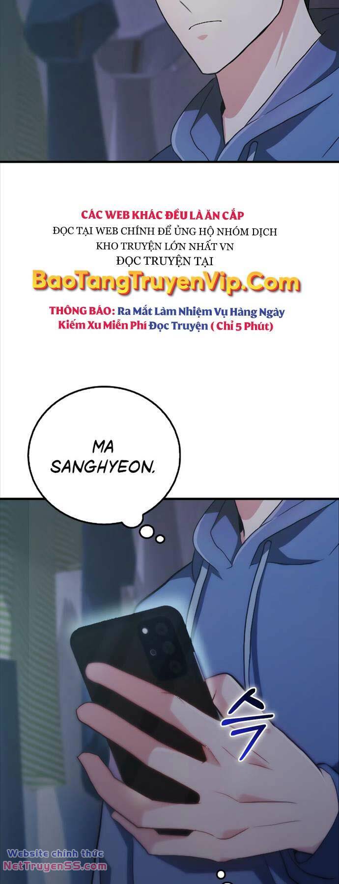 Người Chơi Có Thiên Phú Nghịch Thiên - Chapter 1 - Page 62